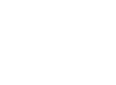 FITNESS CENTER 休闲娱乐馆