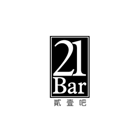 貳壹吧21Bar