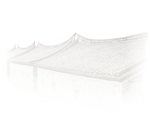 金湖飯店