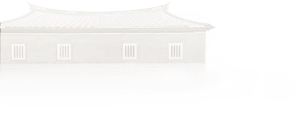 金湖飯店