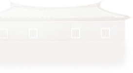 金湖飯店